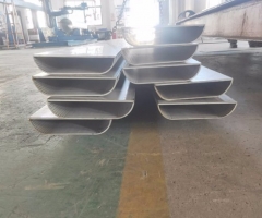 蘇州非標製作