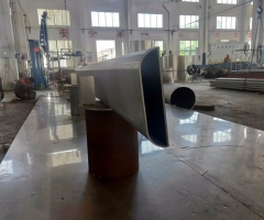 蘇州非標製作