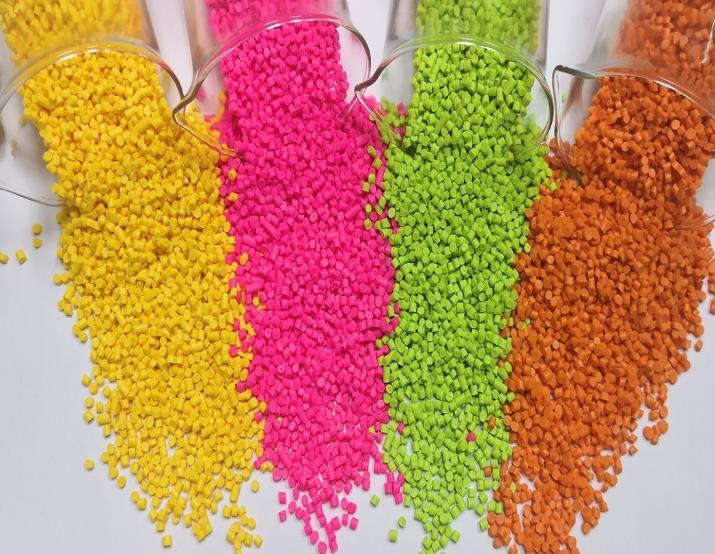 TPR材（cái）料