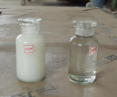 防爆型油（yóu）水分離設備處理效果圖1