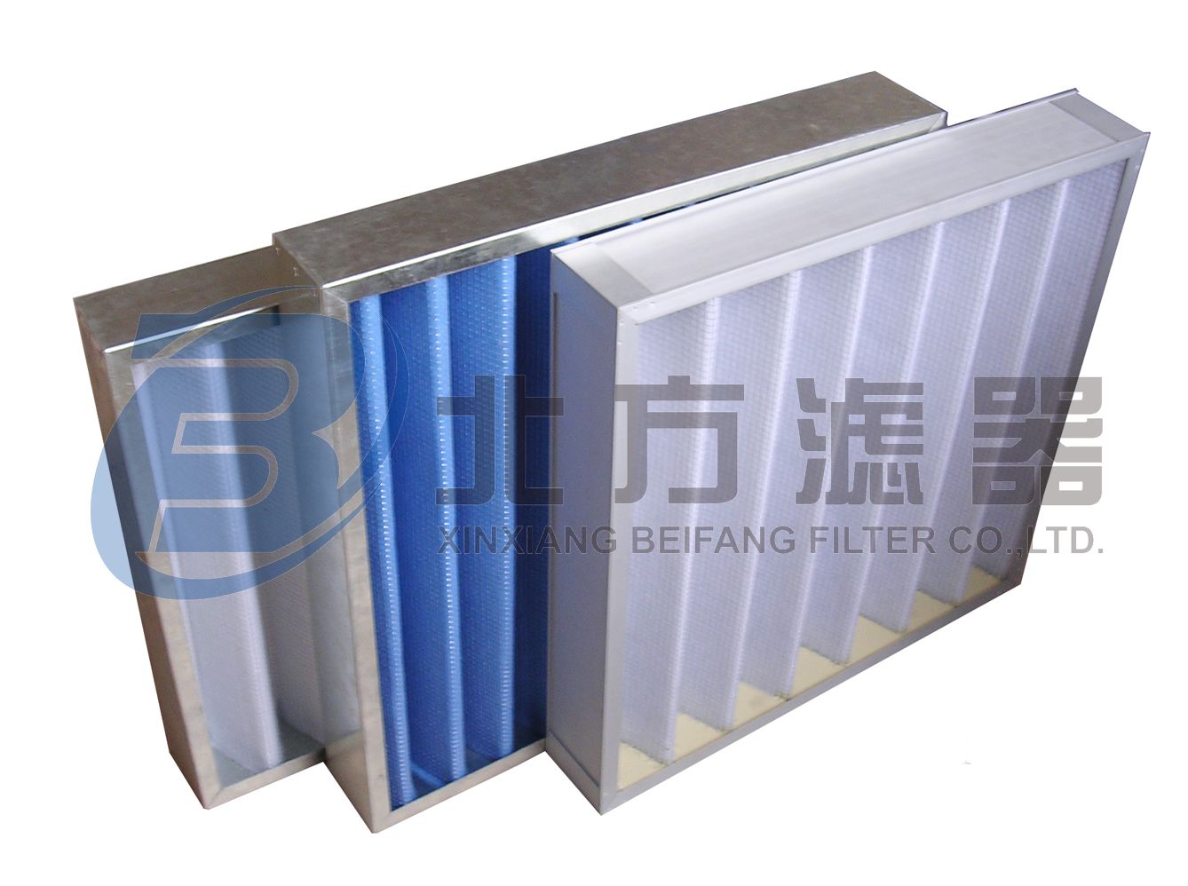 G4過濾器（qì）