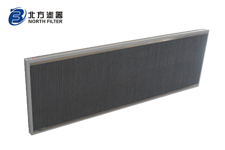 活（huó）性炭